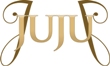 Juju logo